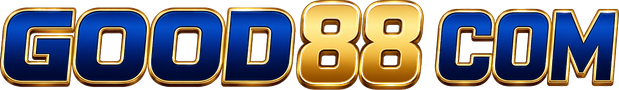 Good88 Com