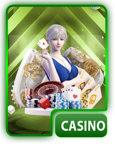 good88 casino