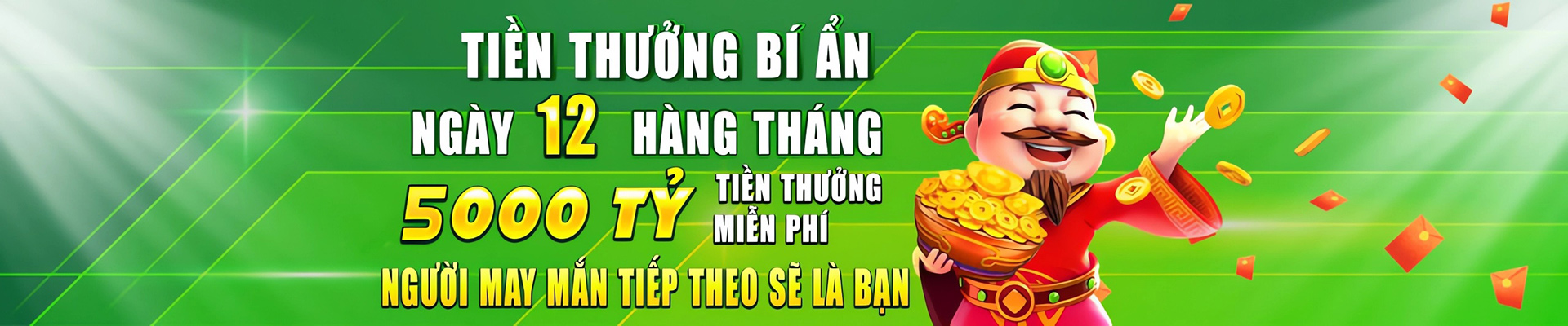 link vào trang chủ chính thức nhà cái good88